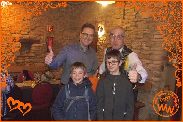 comedy-kellner-willy-wichtig-bei nicole&frank-026